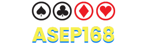 Logo ASEP168